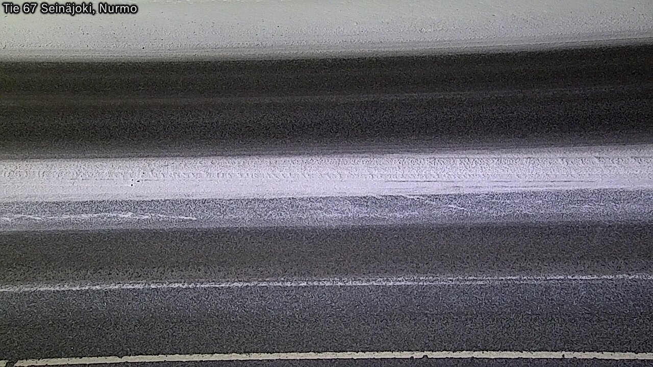 Kelikamerat Kuva Tie 67 Seinäjoki, Nurmo, Seinäjoki, Etelä-Pohjanmaa