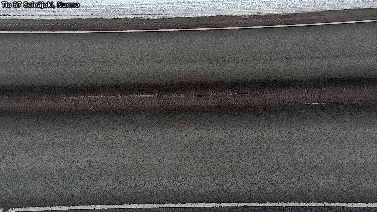 Kelikamerat Kuva Tie 67 Seinäjoki, Nurmo, Seinäjoki, Etelä-Pohjanmaa