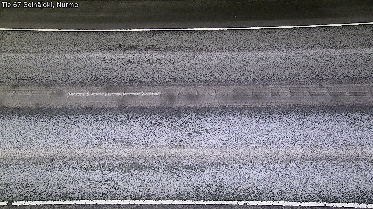 Kelikamerat Kuva Tie 67 Seinäjoki, Nurmo, Seinäjoki, Etelä-Pohjanmaa