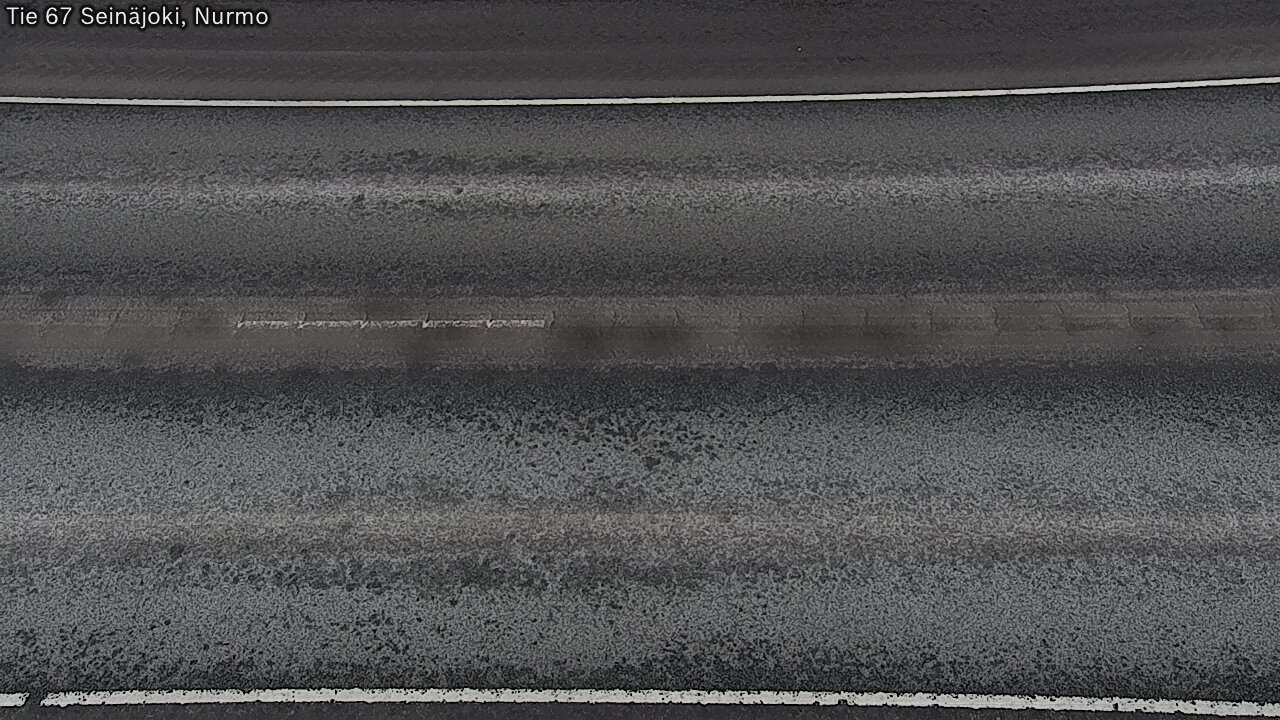 Kelikamerat Kuva Tie 67 Seinäjoki, Nurmo, Seinäjoki, Etelä-Pohjanmaa