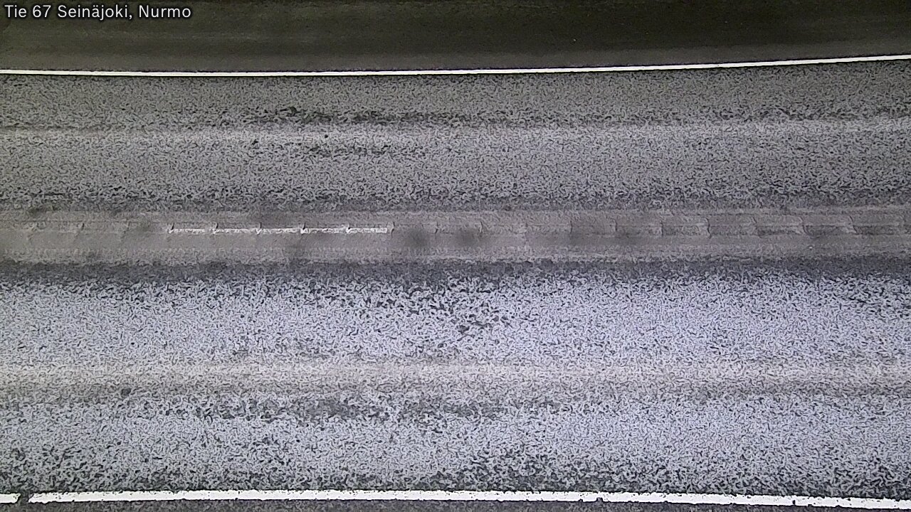 Kelikamerat Kuva Tie 67 Seinäjoki, Nurmo, Seinäjoki, Etelä-Pohjanmaa
