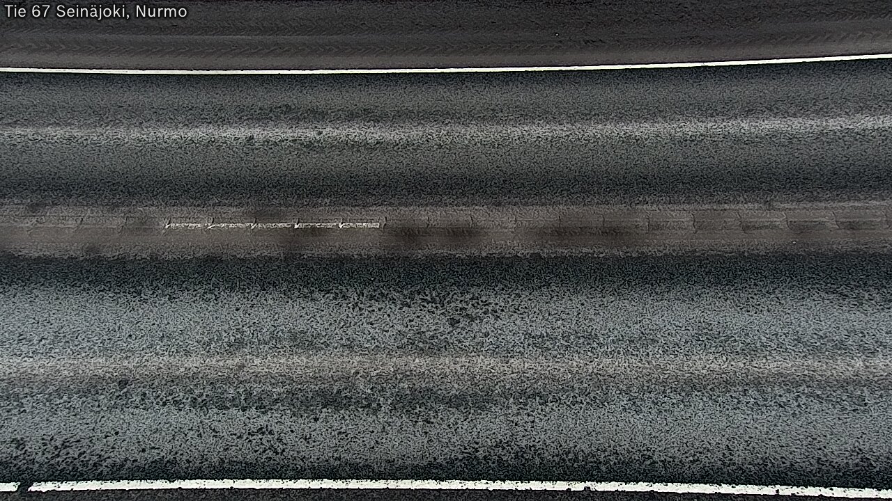 Kelikamerat Kuva Tie 67 Seinäjoki, Nurmo, Seinäjoki, Etelä-Pohjanmaa