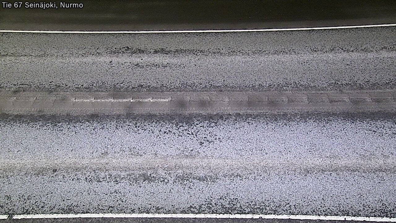 Kelikamerat Kuva Tie 67 Seinäjoki, Nurmo, Seinäjoki, Etelä-Pohjanmaa