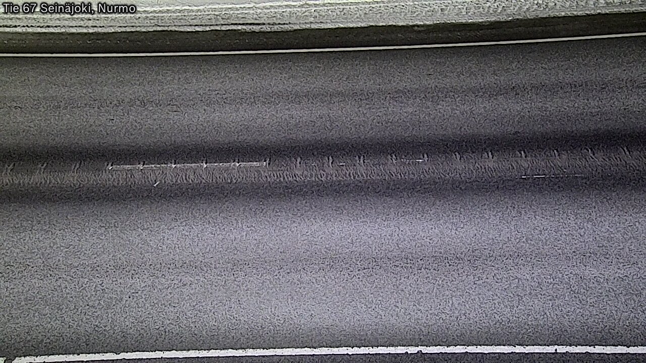 Kelikamerat Kuva Tie 67 Seinäjoki, Nurmo, Seinäjoki, Etelä-Pohjanmaa