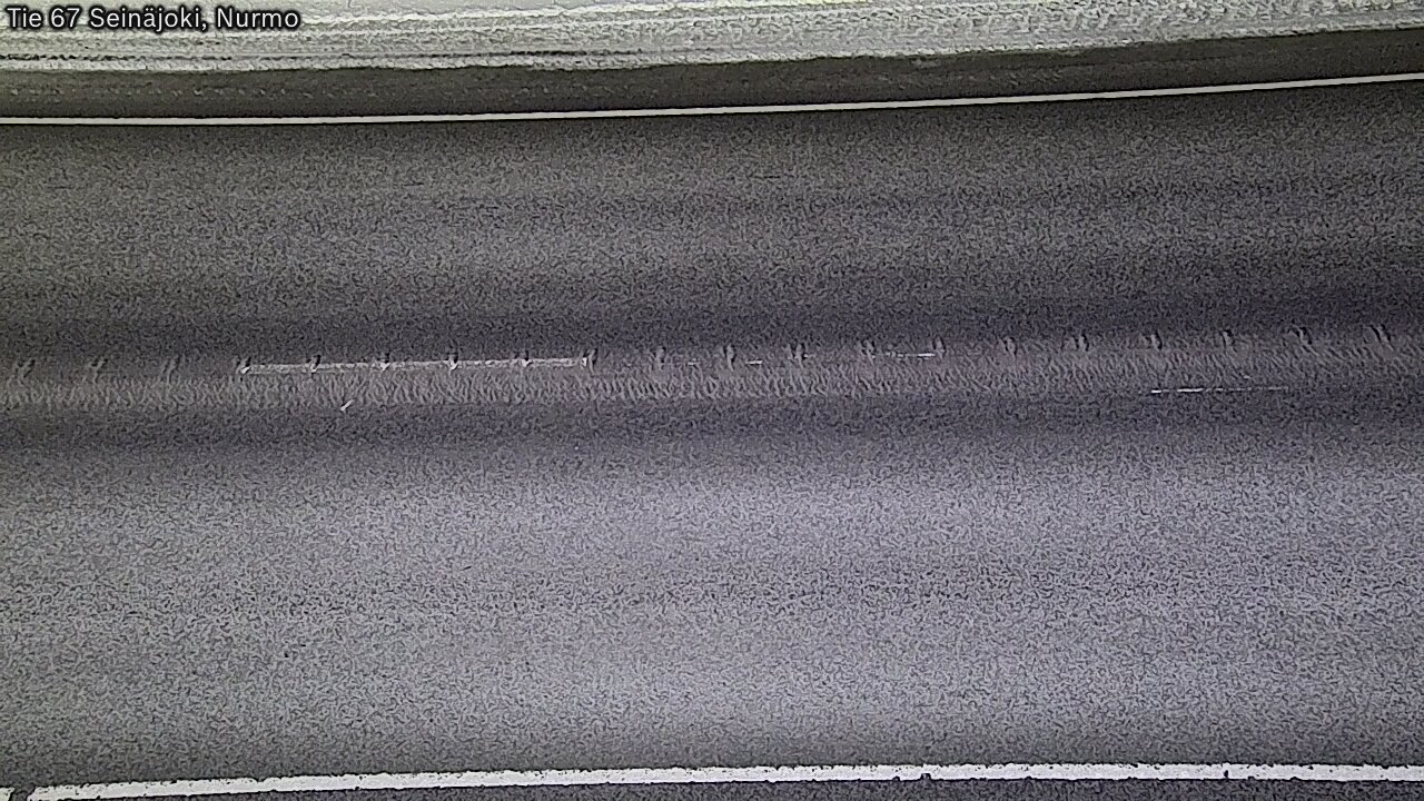 Kelikamerat Kuva Tie 67 Seinäjoki, Nurmo, Seinäjoki, Etelä-Pohjanmaa