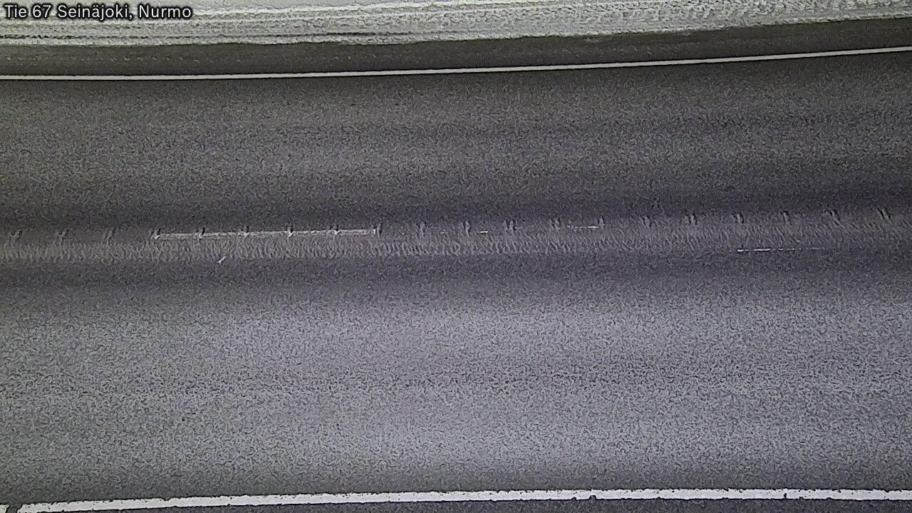 Kelikamerat Kuva Tie 67 Seinäjoki, Nurmo, Seinäjoki, Etelä-Pohjanmaa