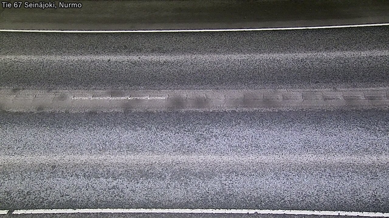 Kelikamerat Kuva Tie 67 Seinäjoki, Nurmo, Seinäjoki, Etelä-Pohjanmaa