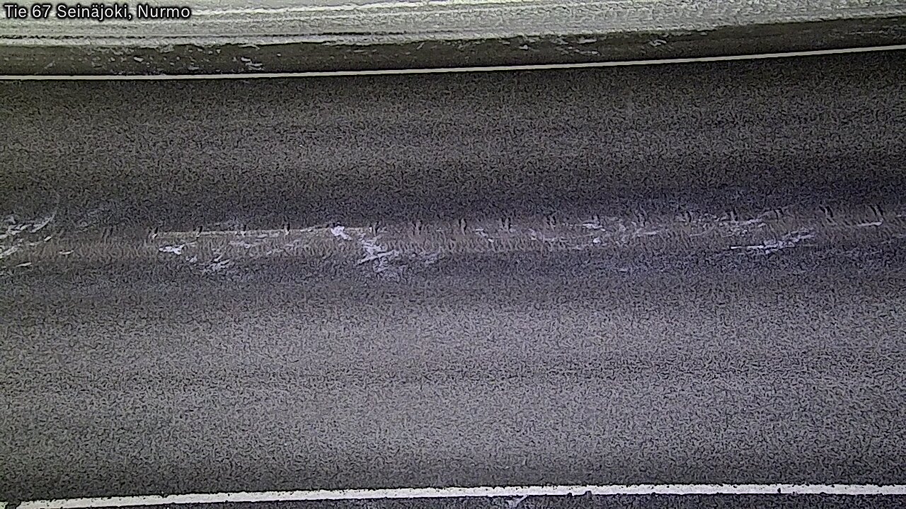 Kelikamerat Kuva Tie 67 Seinäjoki, Nurmo, Seinäjoki, Etelä-Pohjanmaa
