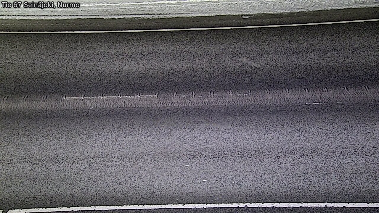 Kelikamerat Kuva Tie 67 Seinäjoki, Nurmo, Seinäjoki, Etelä-Pohjanmaa