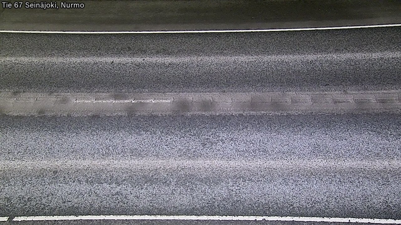Kelikamerat Kuva Tie 67 Seinäjoki, Nurmo, Seinäjoki, Etelä-Pohjanmaa