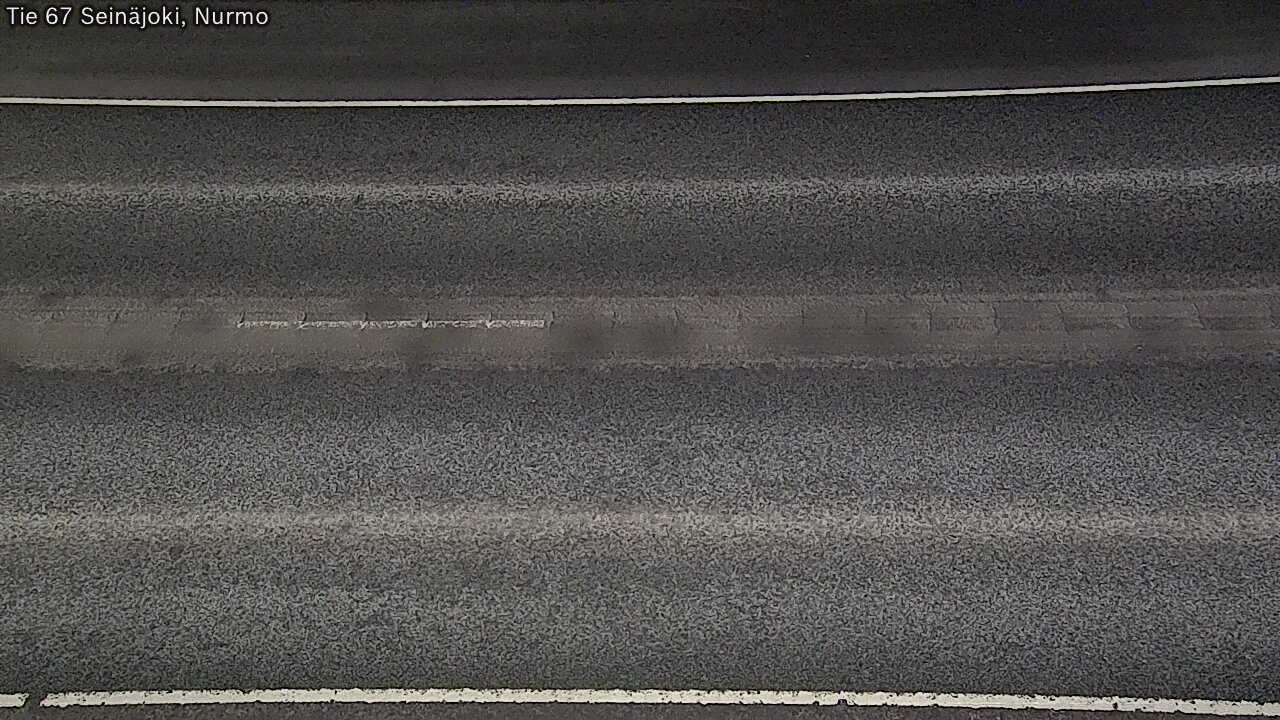 Kelikamerat Kuva Tie 67 Seinäjoki, Nurmo, Seinäjoki, Etelä-Pohjanmaa