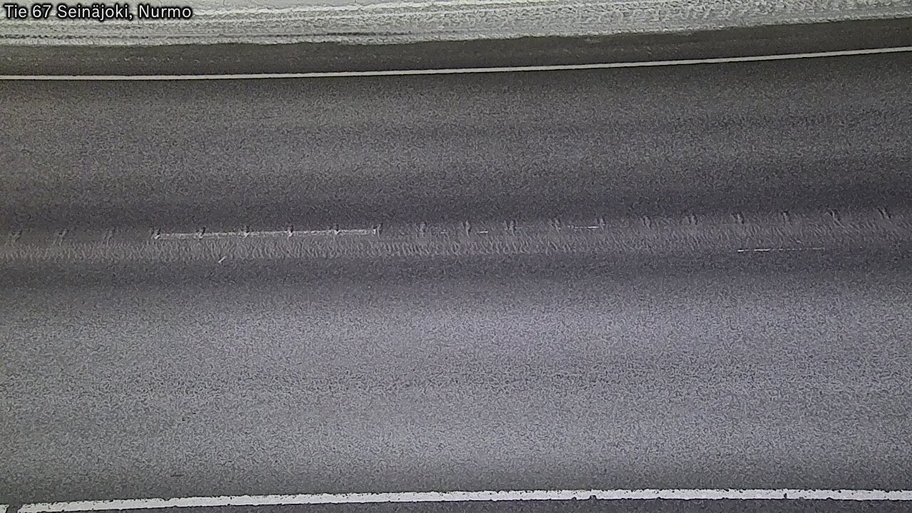Kelikamerat Kuva Tie 67 Seinäjoki, Nurmo, Seinäjoki, Etelä-Pohjanmaa