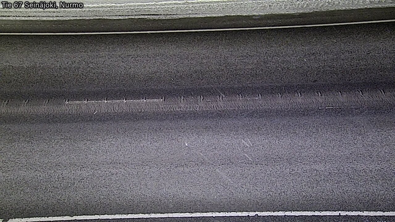 Kelikamerat Kuva Tie 67 Seinäjoki, Nurmo, Seinäjoki, Etelä-Pohjanmaa
