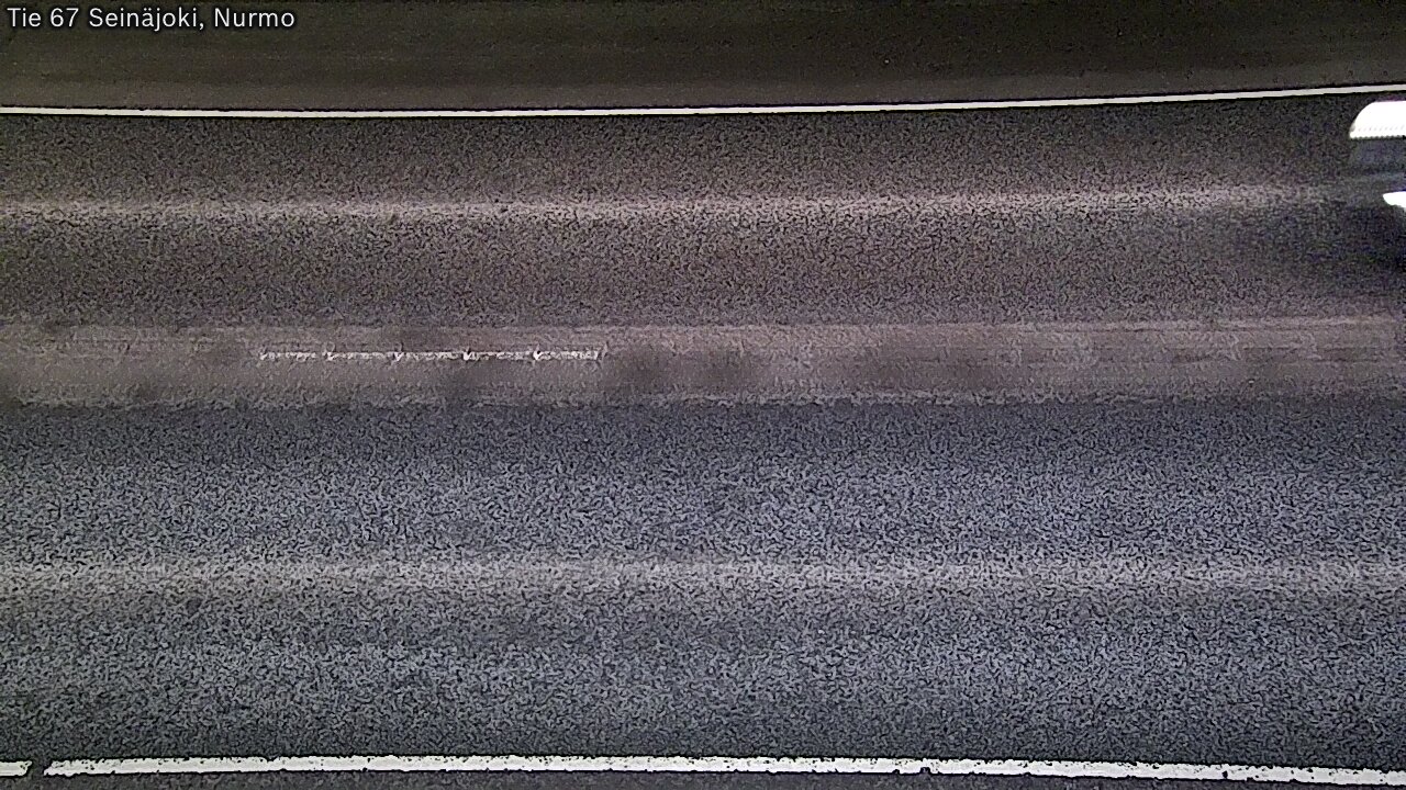 Kelikamerat Kuva Tie 67 Seinäjoki, Nurmo, Seinäjoki, Etelä-Pohjanmaa