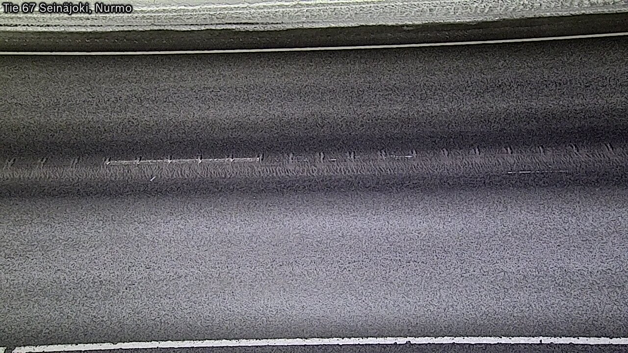 Kelikamerat Kuva Tie 67 Seinäjoki, Nurmo, Seinäjoki, Etelä-Pohjanmaa