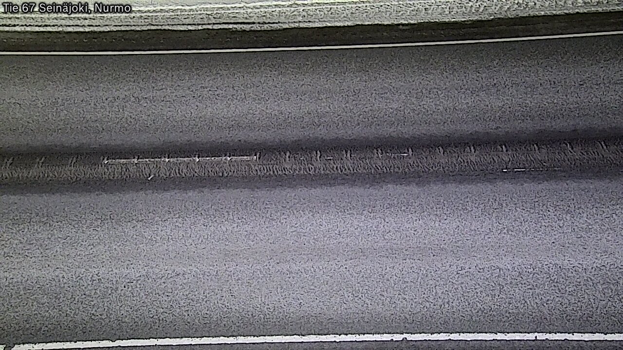 Kelikamerat Kuva Tie 67 Seinäjoki, Nurmo, Seinäjoki, Etelä-Pohjanmaa