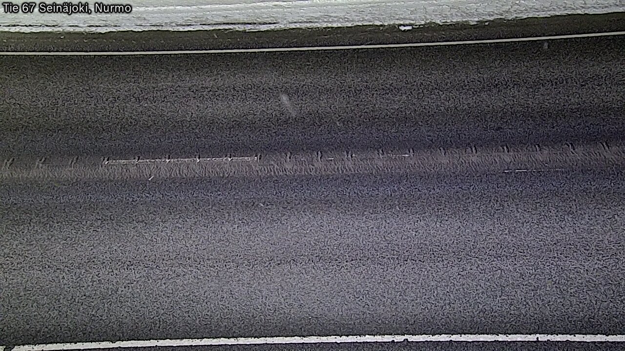 Kelikamerat Kuva Tie 67 Seinäjoki, Nurmo, Seinäjoki, Etelä-Pohjanmaa