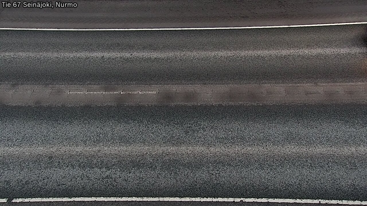 Kelikamerat Kuva Tie 67 Seinäjoki, Nurmo, Seinäjoki, Etelä-Pohjanmaa