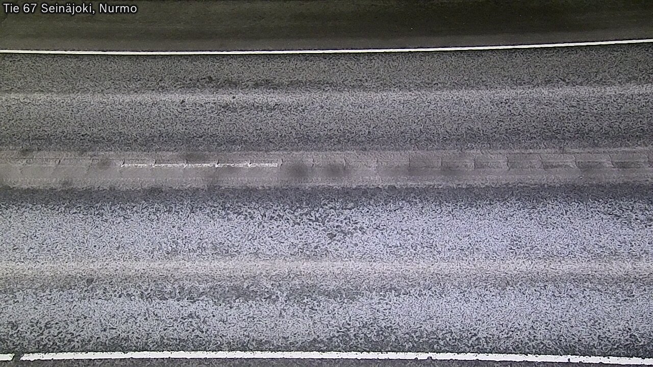 Kelikamerat Kuva Tie 67 Seinäjoki, Nurmo, Seinäjoki, Etelä-Pohjanmaa