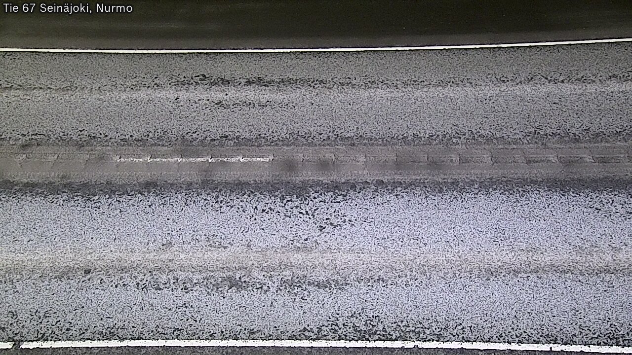 Kelikamerat Kuva Tie 67 Seinäjoki, Nurmo, Seinäjoki, Etelä-Pohjanmaa