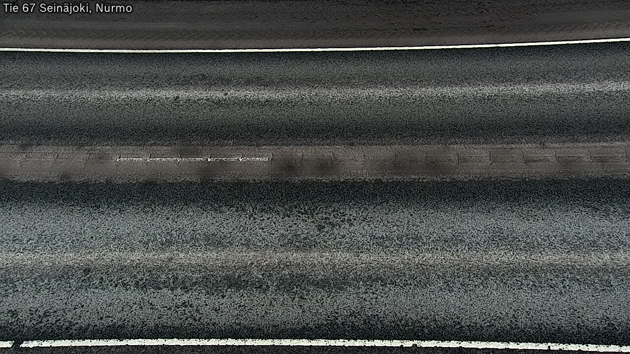 Kelikamerat Kuva Tie 67 Seinäjoki, Nurmo, Seinäjoki, Etelä-Pohjanmaa