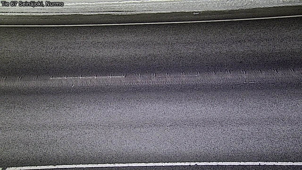 Kelikamerat Kuva Tie 67 Seinäjoki, Nurmo, Seinäjoki, Etelä-Pohjanmaa