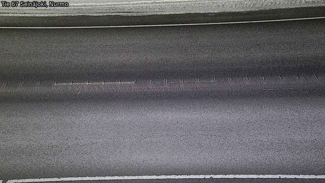 Kelikamerat Kuva Tie 67 Seinäjoki, Nurmo, Seinäjoki, Etelä-Pohjanmaa