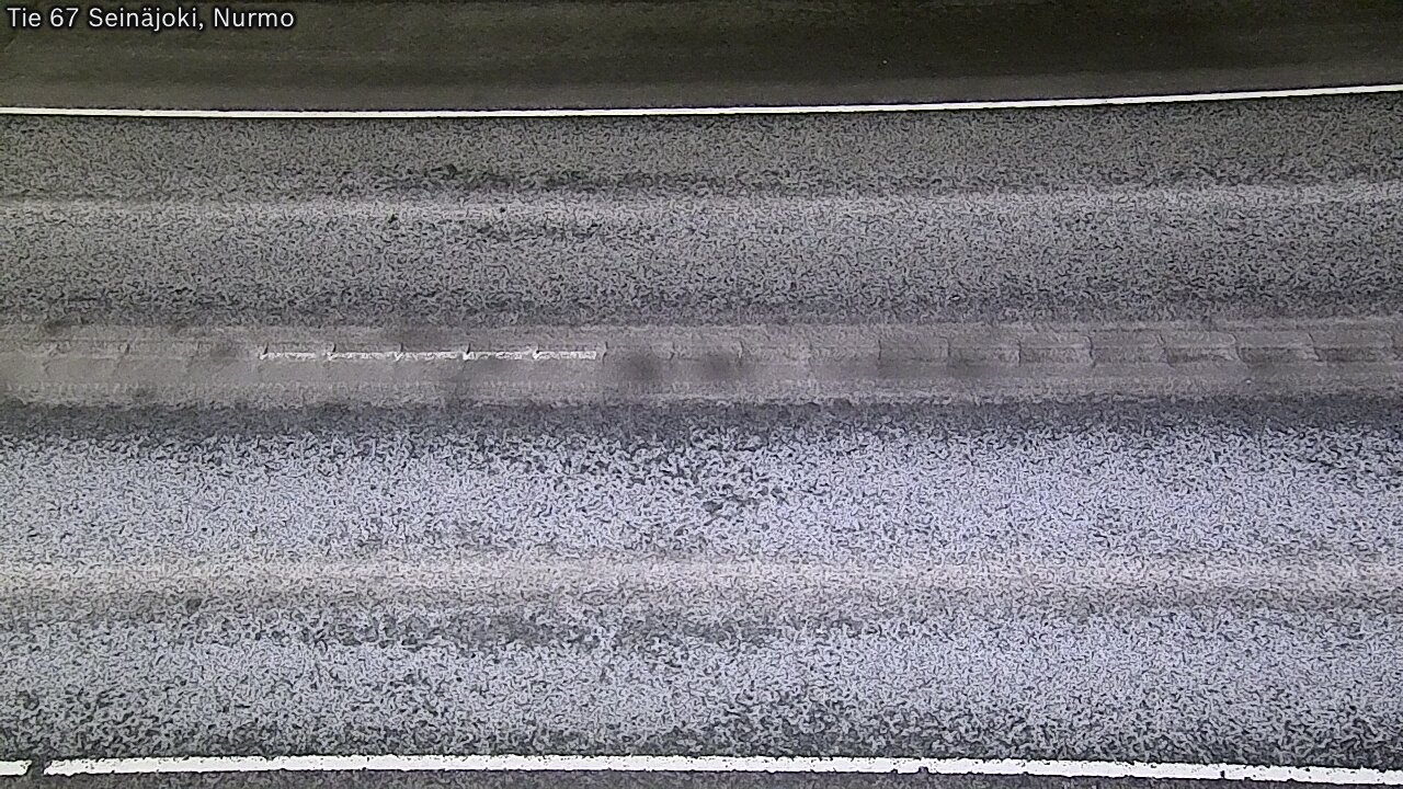 Kelikamerat Kuva Tie 67 Seinäjoki, Nurmo, Seinäjoki, Etelä-Pohjanmaa