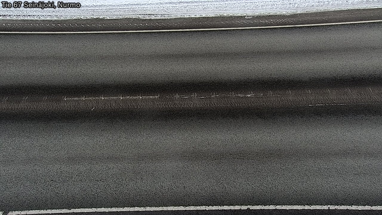 Kelikamerat Kuva Tie 67 Seinäjoki, Nurmo, Seinäjoki, Etelä-Pohjanmaa