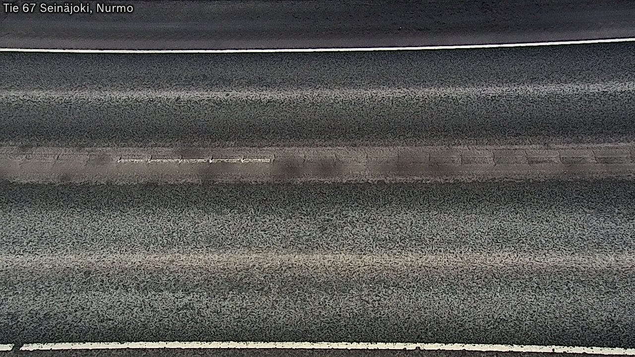 Kelikamerat Kuva Tie 67 Seinäjoki, Nurmo, Seinäjoki, Etelä-Pohjanmaa