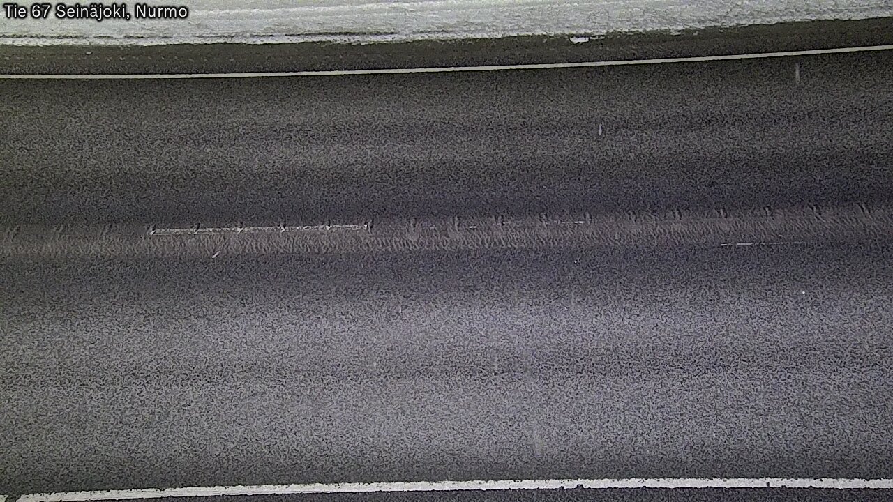 Kelikamerat Kuva Tie 67 Seinäjoki, Nurmo, Seinäjoki, Etelä-Pohjanmaa