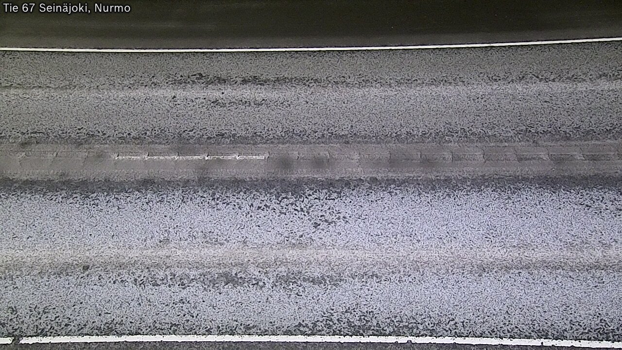 Kelikamerat Kuva Tie 67 Seinäjoki, Nurmo, Seinäjoki, Etelä-Pohjanmaa