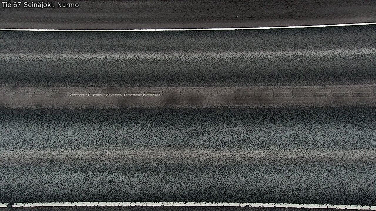 Kelikamerat Kuva Tie 67 Seinäjoki, Nurmo, Seinäjoki, Etelä-Pohjanmaa