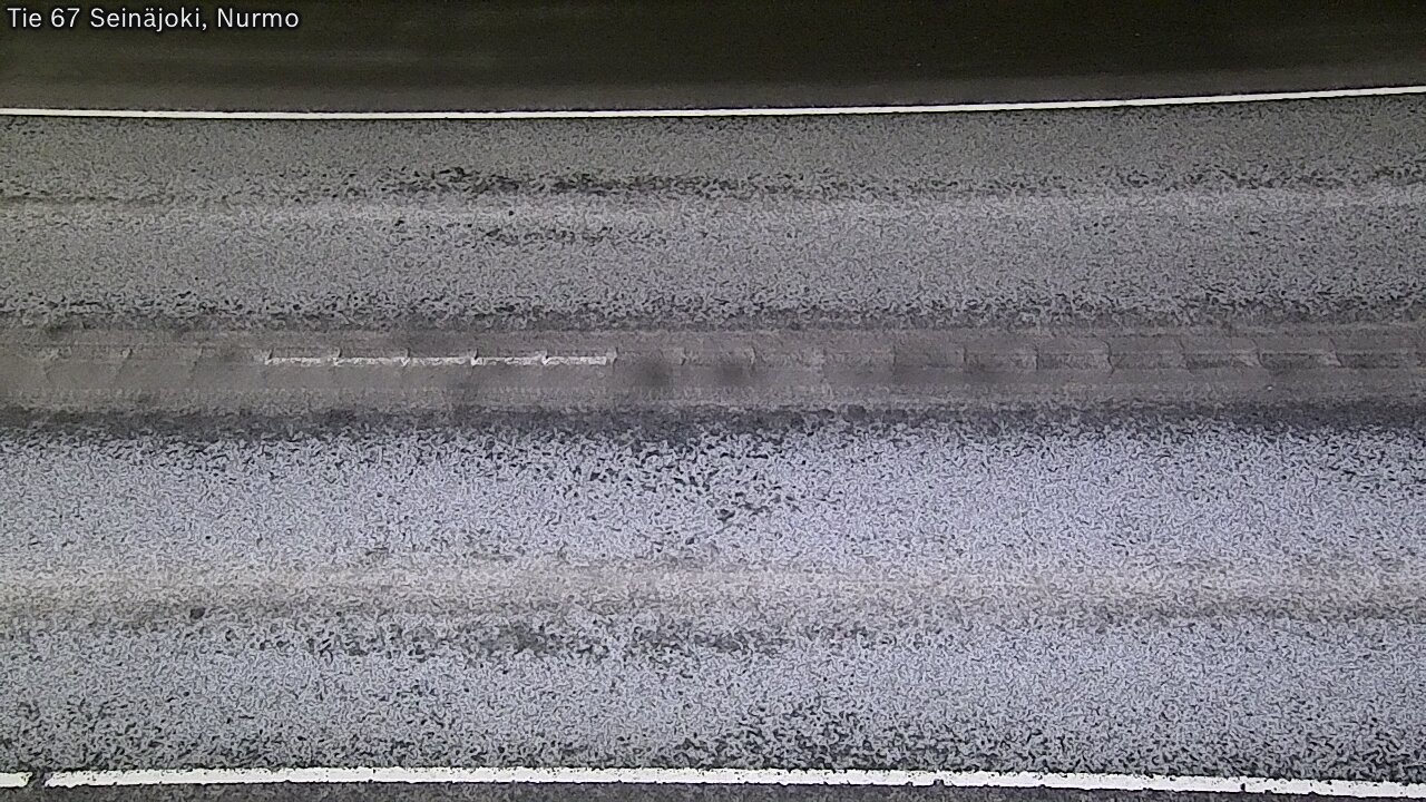 Kelikamerat Kuva Tie 67 Seinäjoki, Nurmo, Seinäjoki, Etelä-Pohjanmaa