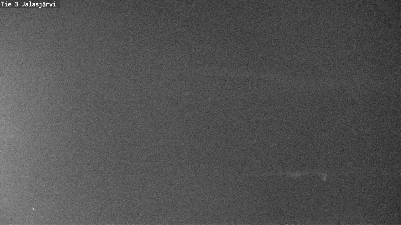 Kelikamerat Kuva Tie 3 Kurikka, Jalasjärvi, Kurikka, Etelä-Pohjanmaa