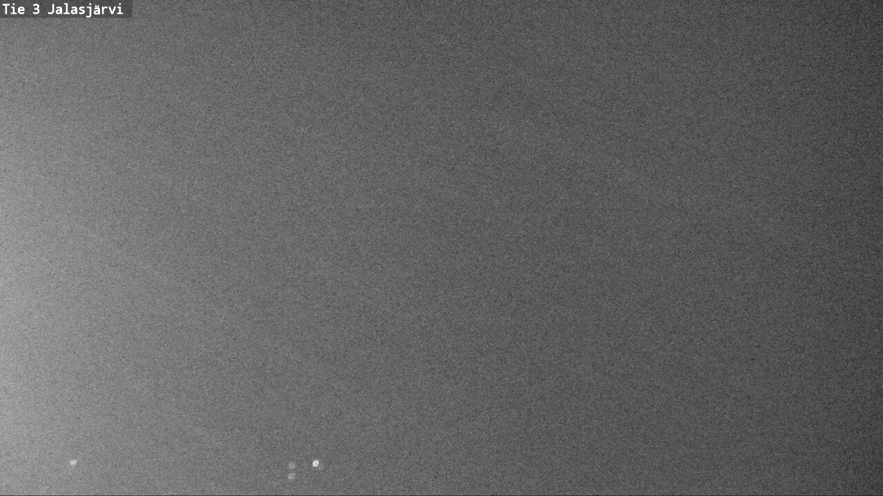 Kelikamerat Kuva Tie 3 Kurikka, Jalasjärvi, Kurikka, Etelä-Pohjanmaa