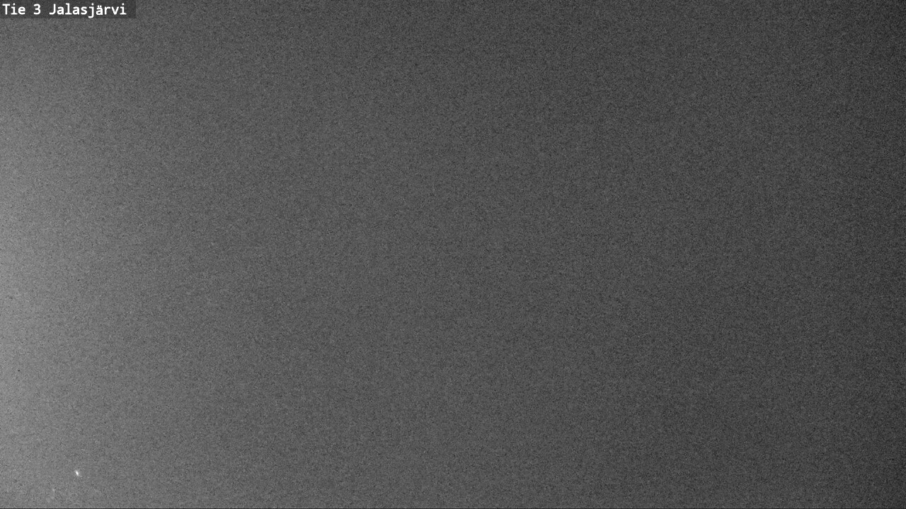 Kelikamerat Kuva Tie 3 Kurikka, Jalasjärvi, Kurikka, Etelä-Pohjanmaa