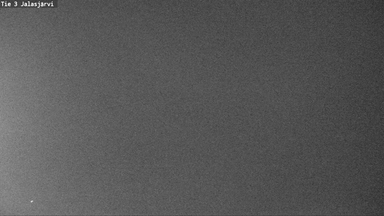 Kelikamerat Kuva Tie 3 Kurikka, Jalasjärvi, Kurikka, Etelä-Pohjanmaa