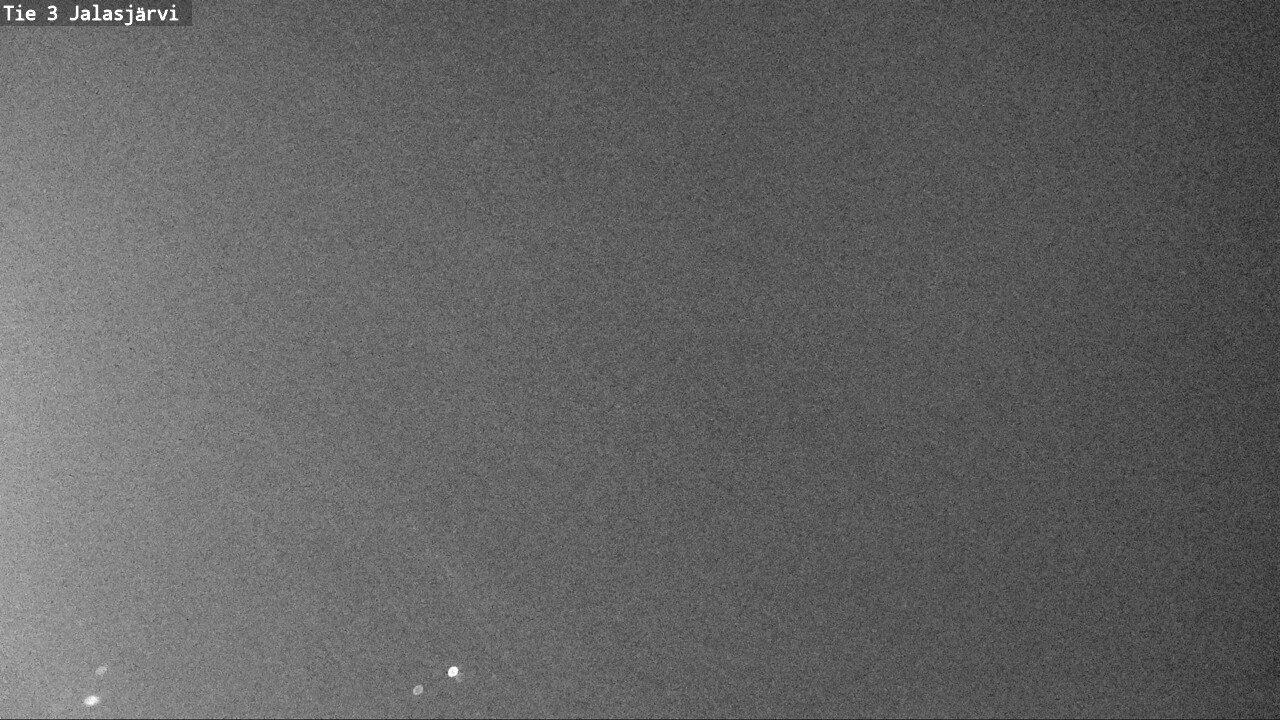 Kelikamerat Kuva Tie 3 Kurikka, Jalasjärvi, Kurikka, Etelä-Pohjanmaa