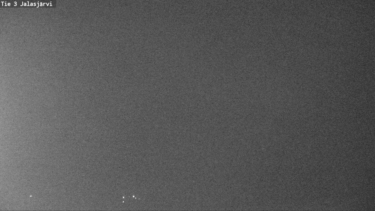 Kelikamerat Kuva Tie 3 Kurikka, Jalasjärvi, Kurikka, Etelä-Pohjanmaa