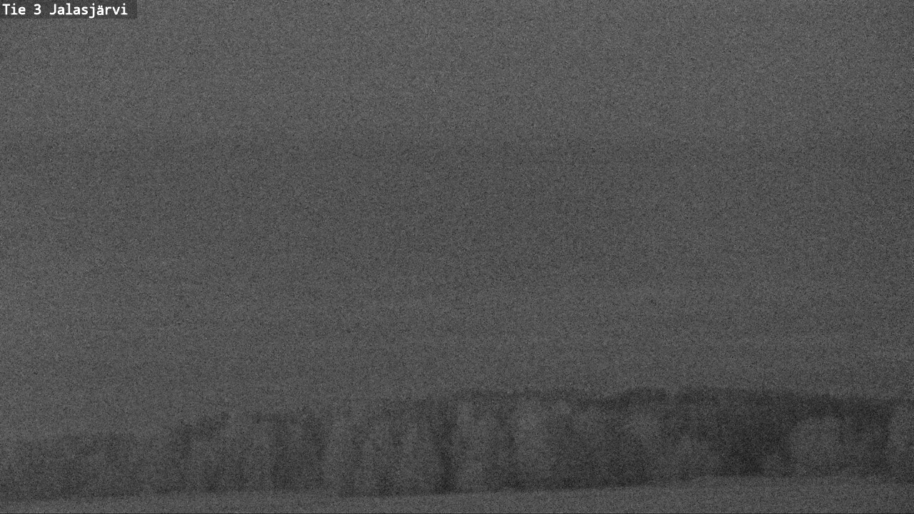 Kelikamerat Kuva Tie 3 Kurikka, Jalasjärvi, Kurikka, Etelä-Pohjanmaa
