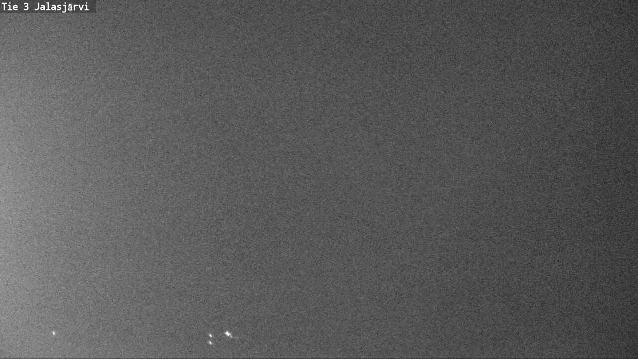 Kelikamerat Kuva Tie 3 Kurikka, Jalasjärvi, Kurikka, Etelä-Pohjanmaa