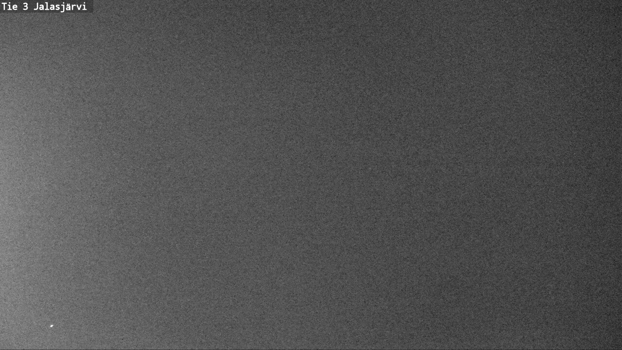 Kelikamerat Kuva Tie 3 Kurikka, Jalasjärvi, Kurikka, Etelä-Pohjanmaa