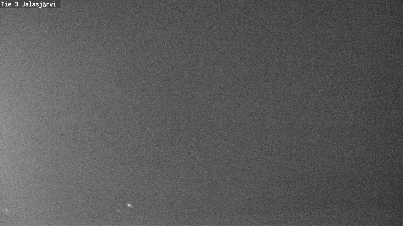 Kelikamerat Kuva Tie 3 Kurikka, Jalasjärvi, Kurikka, Etelä-Pohjanmaa