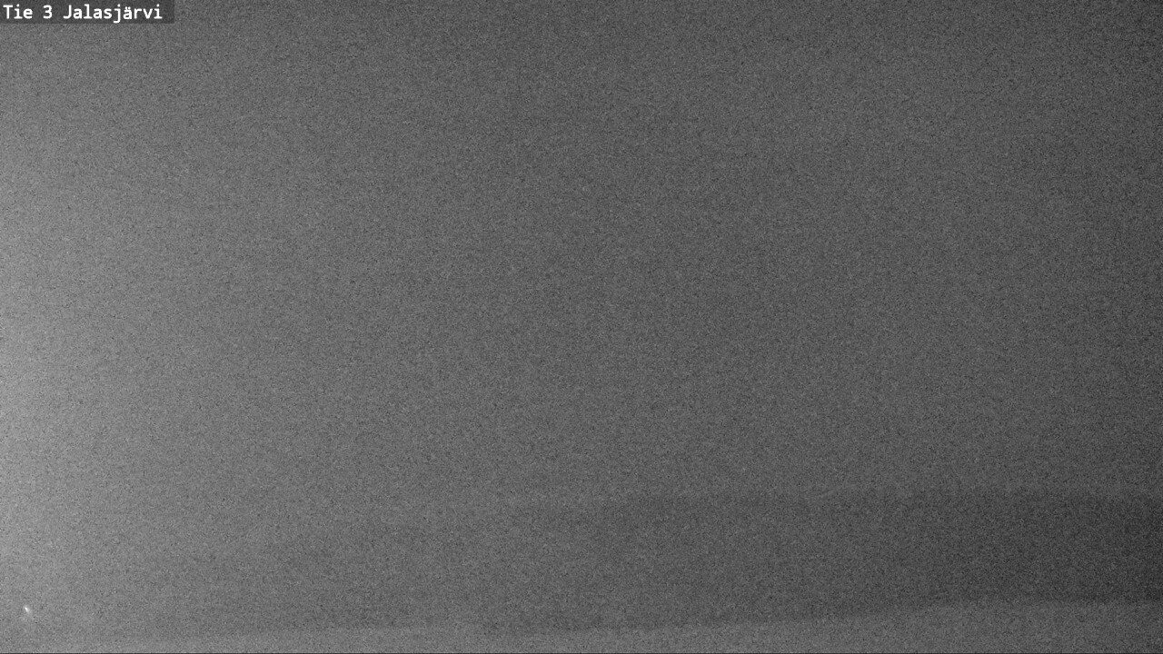 Kelikamerat Kuva Tie 3 Kurikka, Jalasjärvi, Kurikka, Etelä-Pohjanmaa