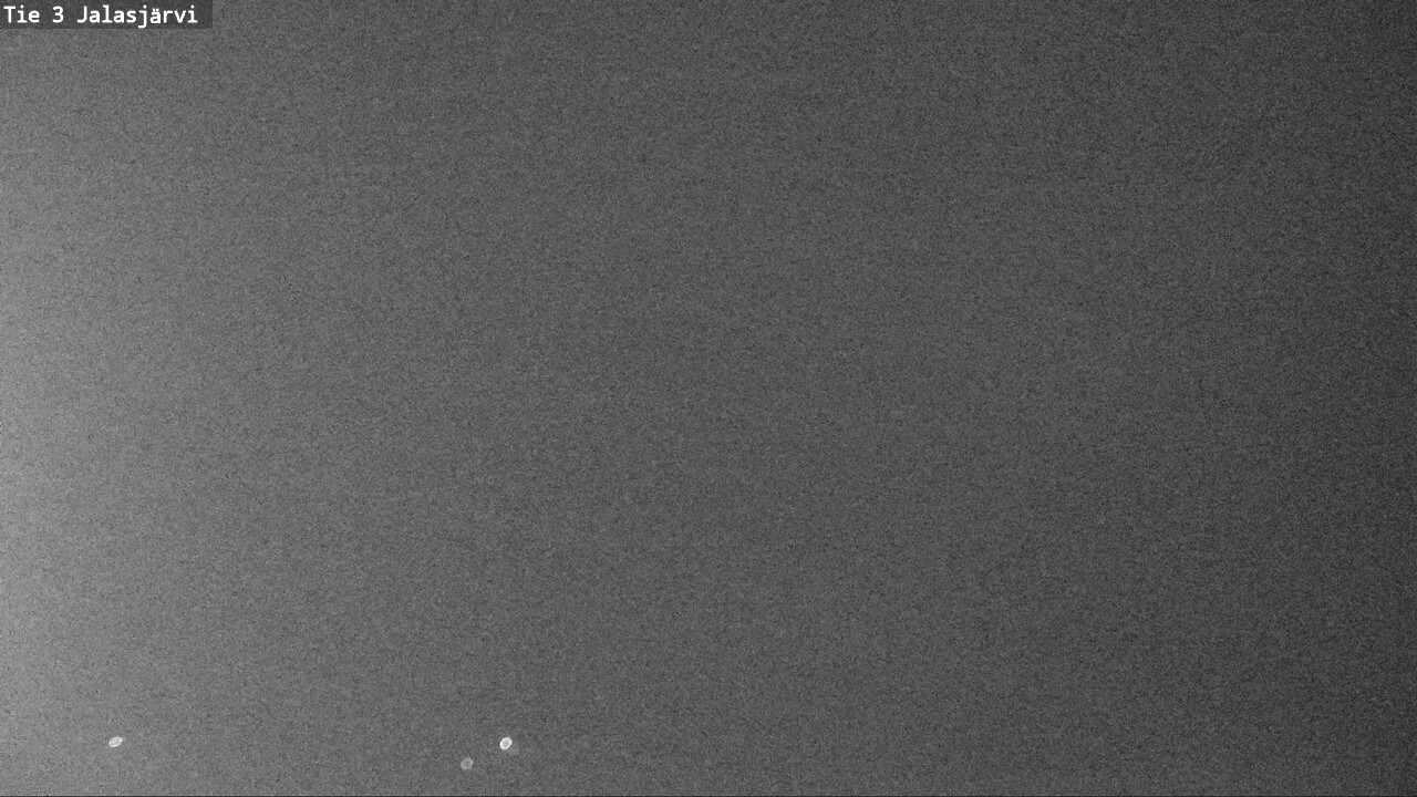 Kelikamerat Kuva Tie 3 Kurikka, Jalasjärvi, Kurikka, Etelä-Pohjanmaa