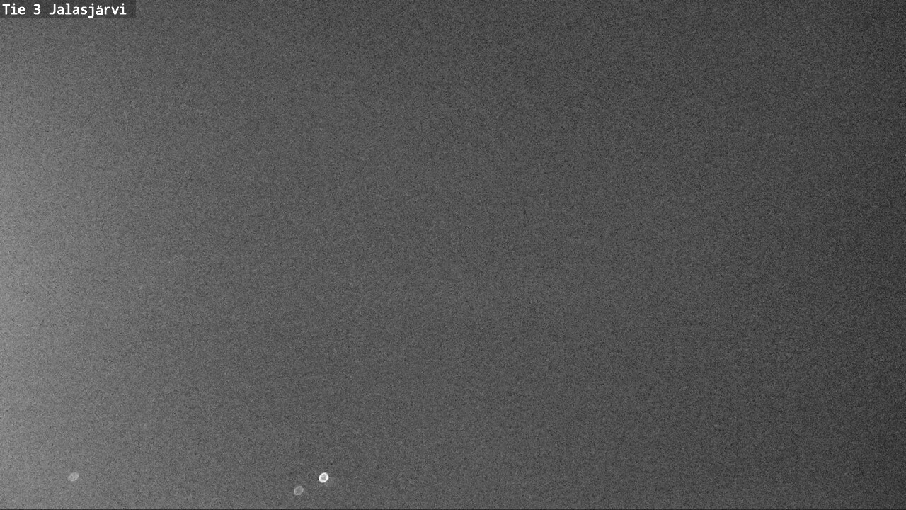 Kelikamerat Kuva Tie 3 Kurikka, Jalasjärvi, Kurikka, Etelä-Pohjanmaa