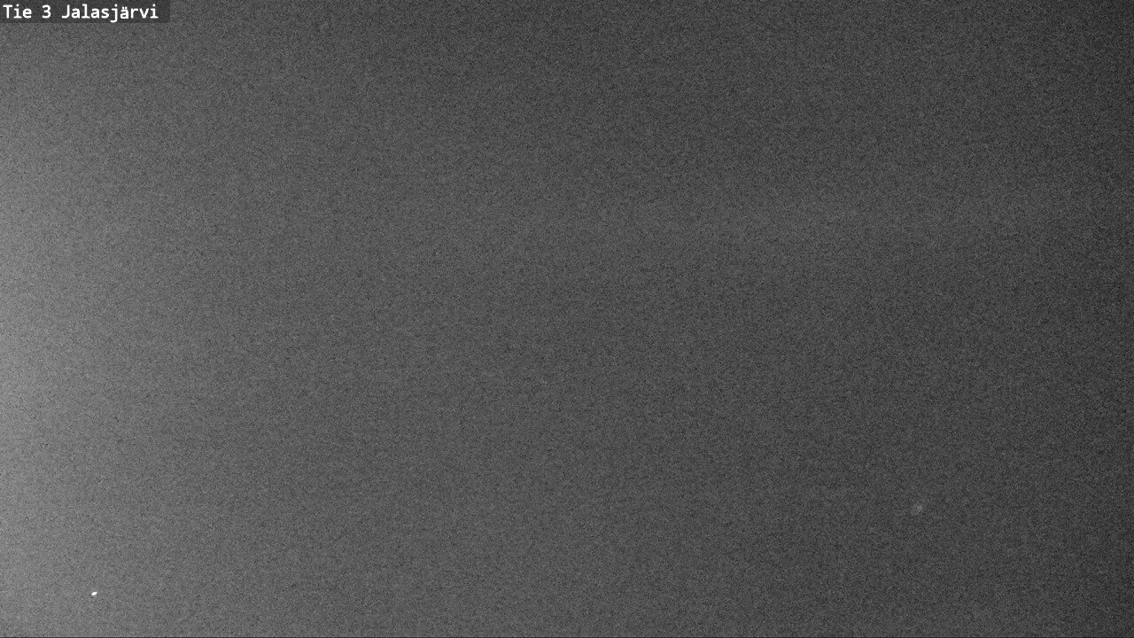 Kelikamerat Kuva Tie 3 Kurikka, Jalasjärvi, Kurikka, Etelä-Pohjanmaa