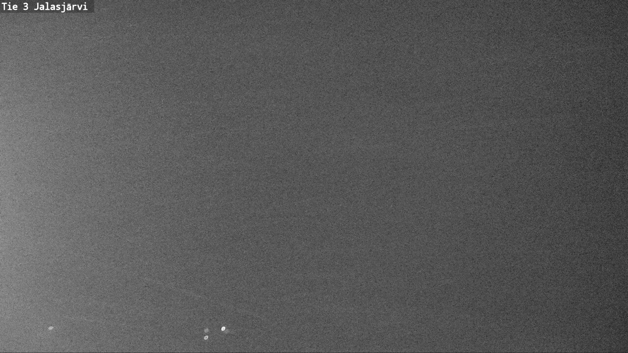 Kelikamerat Kuva Tie 3 Kurikka, Jalasjärvi, Kurikka, Etelä-Pohjanmaa