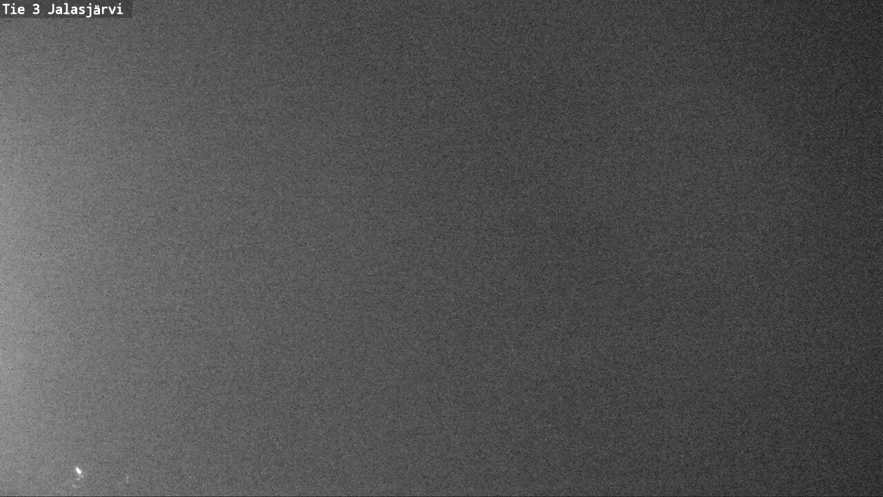 Kelikamerat Kuva Tie 3 Kurikka, Jalasjärvi, Kurikka, Etelä-Pohjanmaa